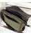 Чоловіча сумка через плече RH-3940-4lx TARWA, кольори хакі картинка, зображення, фото