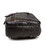 Вантажний міні-рюкзак для чоловіків JD7296J темно-сірий картинка, изображение, фото