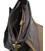 Чоловіча сумка через плече парусина + шкіра RG-1811-4lx TARWA картинка, изображение, фото