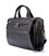 Ділова сумка-портфель для ноутбука GA-7334-1md TARWA, з натуральної шкіри картинка, изображение, фото