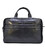 Ділова сумка-портфель для ноутбука GA-7334-1md TARWA, з натуральної шкіри картинка, изображение, фото