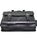 Шкіряна сумка-портфель TARWA, TA-4964-4lx картинка, зображення, фото