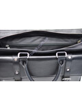 Шкіряна сумка-портфель TARWA, TA-4964-4lx картинка, зображення, фото