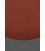 Круглий килимок для мишки з натуральної шкіри світло-коричневий краст картинка, зображення, фото