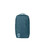 Монорюкзак/сумка-слінг CabinZero CLASSIC CROSS BODY 11L/Aruba Blue Cz22-1803 картинка, зображення, фото