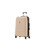 Валіза IT Luggage MESMERIZE/Cream M Середня IT16-2297-08-M-S176 картинка, зображення, фото