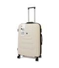 Валіза IT Luggage MESMERIZE/Cream M Середня IT16-2297-08-M-S176 картинка, зображення, фото