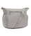 Жіноча сумка Kipling GABBIE Grey Gris (89L) K15255_89L картинка, зображення, фото