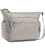 Жіноча сумка Kipling GABBIE Grey Gris (89L) K15255_89L картинка, зображення, фото