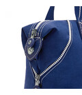 Жіноча сумка Kipling ART Admiral Blue (72I) K10619_72I картинка, зображення, фото
