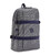 Рюкзак для ноутбука Kipling TAMIKO P Warm Blue (75L) KI4726_75L картинка, зображення, фото