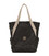 Жіноча сумка Kipling ALMATO Delicate Black (50J) KI6207_50J картинка, зображення, фото