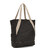 Жіноча сумка Kipling ALMATO Delicate Black (50J) KI6207_50J картинка, зображення, фото