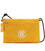 Сумка Kipling RAGU Soft Dot Yellow (M67) KI6197_M67 картинка, зображення, фото