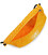 Сумка Kipling RAGU Soft Dot Yellow (M67) KI6197_M67 картинка, зображення, фото