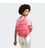 Рюкзак Kipling SEOUL S Lively Pink (B1R) KI7743_B1R картинка, зображення, фото