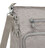Женская сумка Kipling TASMO Grey Gris (89L) K14252_89L картинка, изображение, фото