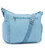 Женская сумка Kipling GABBIE Blue Mist (M81) K15255_M81 картинка, изображение, фото