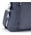 Жіноча сумка Kipling ELEVA Grey Slate (89S) KI6532_89S картинка, зображення, фото
