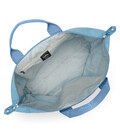 Женская сумка Kipling KALA Midi Blue Mist (M81) KI5383_M81 картинка, изображение, фото