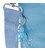 Женская сумка Kipling KALA Midi Blue Mist (M81) KI5383_M81 картинка, изображение, фото