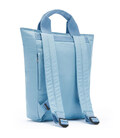 Сумка рюкзак Kipling DANY Blue Mist (M81) KI7060_M81 картинка, зображення, фото