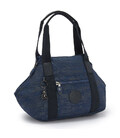 Женская сумка Kipling ART MINI Blue Eclipse Pr (K89) K15410_K89 картинка, изображение, фото
