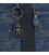 Женская сумка Kipling ART MINI Blue Eclipse Pr (K89) K15410_K89 картинка, изображение, фото