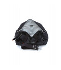 Женская сумка Kipling DEFEA Dazz Black (H53) K18217_H53 картинка, изображение, фото
