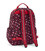 Рюкзак для ноутбука Kipling SEOUL Heart Festival (FB7) KI4851_FB7 картинка, изображение, фото