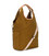 Жіноча сумка Kipling URBANA Mustard Green (27J) K22070_27J картинка, зображення, фото