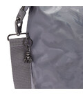 Женская сумка Kipling KALA Midi Grey Camo Jq (N19) KI6327_N19 картинка, изображение, фото