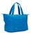 Жіноча сумка Kipling ART M Methyl Blue Nc (73H) KI2522_73H картинка, зображення, фото