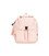 Рюкзак Kipling INAN Feather Pink (O13) KI5315_O13 картинка, зображення, фото