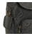 Рюкзак Kipling CITY PACK S Black Indigo (73P) KI3594_73P картинка, зображення, фото