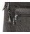 Рюкзак Kipling OSHO Black Peppery (78S) KI4412_78S картинка, зображення, фото