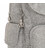 Рюкзак Kipling CITY PACK Chalk Grey (62M) KI6224_62M картинка, зображення, фото