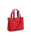 Женская сумка Kipling AMIEL Active Red (16P) K15371_16P картинка, изображение, фото