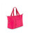 Жіноча сумка Kipling ART M Cherry Pink C (K77) K13405_K77 картинка, зображення, фото