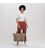 Жіноча сумка Kipling ART M Sand Bl (O15) K13405_O15 картинка, зображення, фото