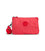Сумочка / Клатч Kipling CREATIVITY XL Spicy Red C (T69) K15156_T69 картинка, изображение, фото