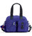 Жіноча сумка Kipling DEFEA Summer Purple (05Z) K13636_05Z картинка, зображення, фото