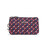 Портмоне Kipling CREATIVITY Maxi Red Tile Print (13C) K14293_13C картинка, изображение, фото