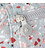Несессер Kipling AIDEN Speckled (48X) KI3067_48X картинка, изображение, фото
