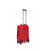Чемодан Kipling DARCEY Active Red Bl (17M) Mini K15260_17M картинка, изображение, фото