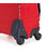 Чемодан Kipling DARCEY Active Red Bl (17M) Mini K15260_17M картинка, изображение, фото