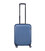 Чемодан Lojel RANDO EXPANSION 18/Steel Blue Mini Lj-CF1571-2S_BLU картинка, изображение, фото