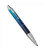 Ручка шариковая Parker IM Premium SE Last Frontier Submerge CT BP 25 232 картинка, изображение, фото