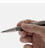Шариковая ручка Parker IM Premium Dark Espresso Chiselled CT BP 24 332 картинка, изображение, фото