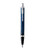 Ручка шариковая Parker IM SE Blue Origin CT BP 23 032 картинка, изображение, фото